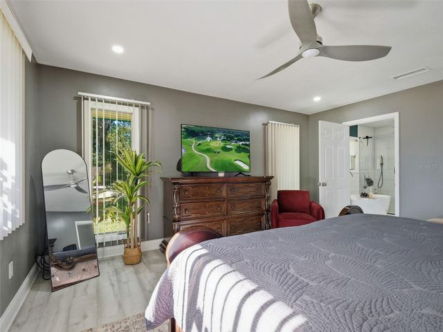 1083 BUTTON BUSH PLACE, New Smyrna Beach, FL 32168