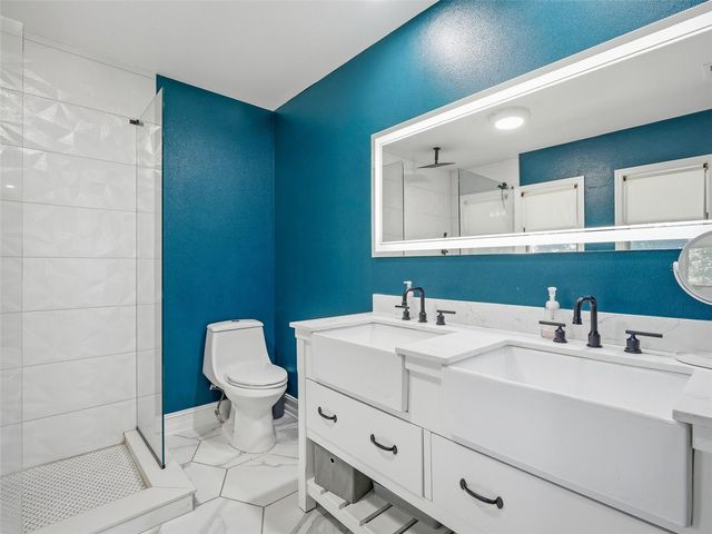 1083 BUTTON BUSH PLACE, New Smyrna Beach, FL 32168