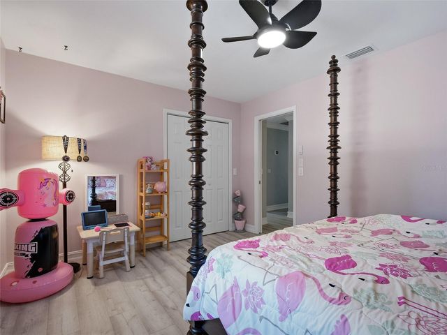 1083 BUTTON BUSH PLACE, New Smyrna Beach, FL 32168