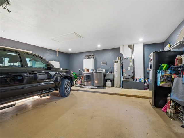 1083 BUTTON BUSH PLACE, New Smyrna Beach, FL 32168