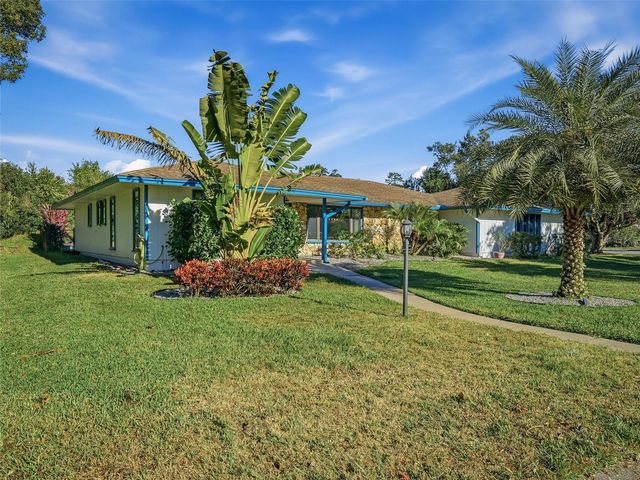 1083 BUTTON BUSH PLACE, New Smyrna Beach, FL 32168