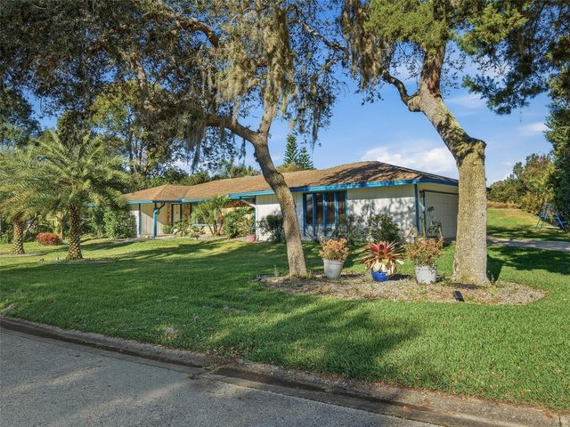 1083 BUTTON BUSH PLACE, New Smyrna Beach, FL 32168