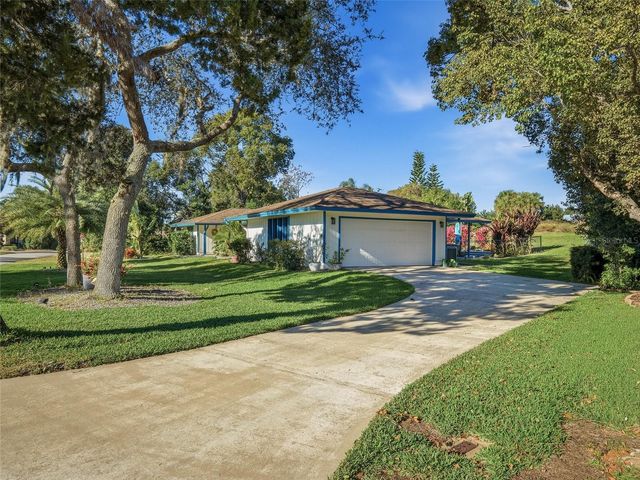 1083 BUTTON BUSH PLACE, New Smyrna Beach, FL 32168