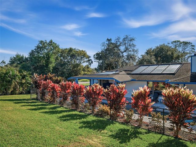 1083 BUTTON BUSH PLACE, New Smyrna Beach, FL 32168