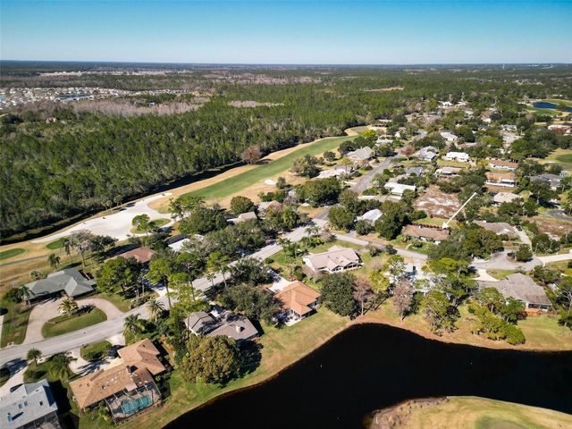 1083 BUTTON BUSH PLACE, New Smyrna Beach, FL 32168