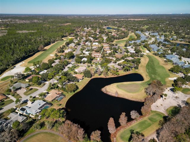 1083 BUTTON BUSH PLACE, New Smyrna Beach, FL 32168