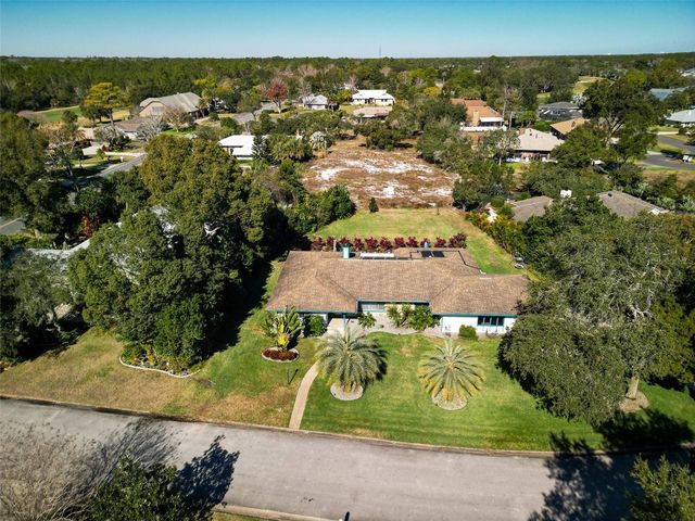 1083 BUTTON BUSH PLACE, New Smyrna Beach, FL 32168