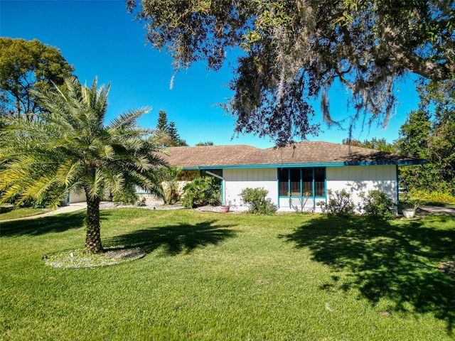 1083 BUTTON BUSH PLACE, New Smyrna Beach, FL 32168