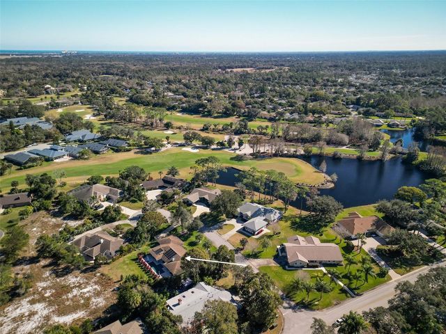 1083 BUTTON BUSH PLACE, New Smyrna Beach, FL 32168