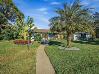 1083 BUTTON BUSH PLACE, New Smyrna Beach, FL 32168