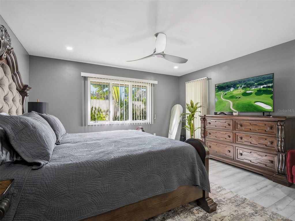 Image 41 of property listing at 1083 BUTTON BUSH PLACE, New Smyrna Beach, FL 32168