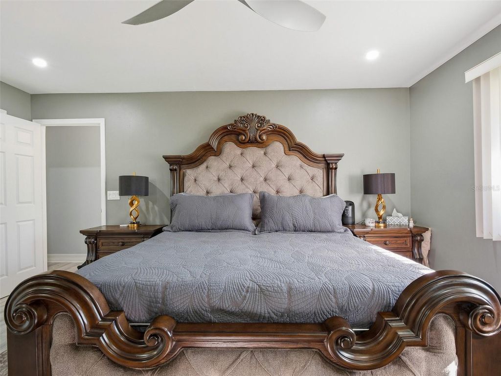 Image 42 of property listing at 1083 BUTTON BUSH PLACE, New Smyrna Beach, FL 32168