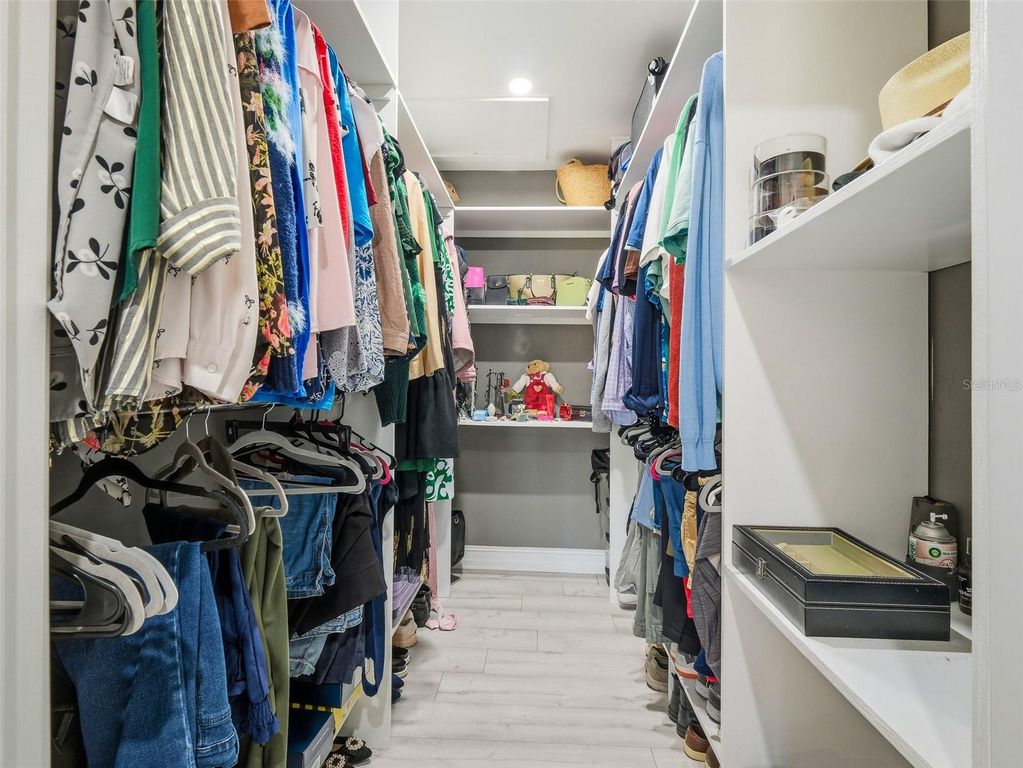 Image 45 of property listing at 1083 BUTTON BUSH PLACE, New Smyrna Beach, FL 32168