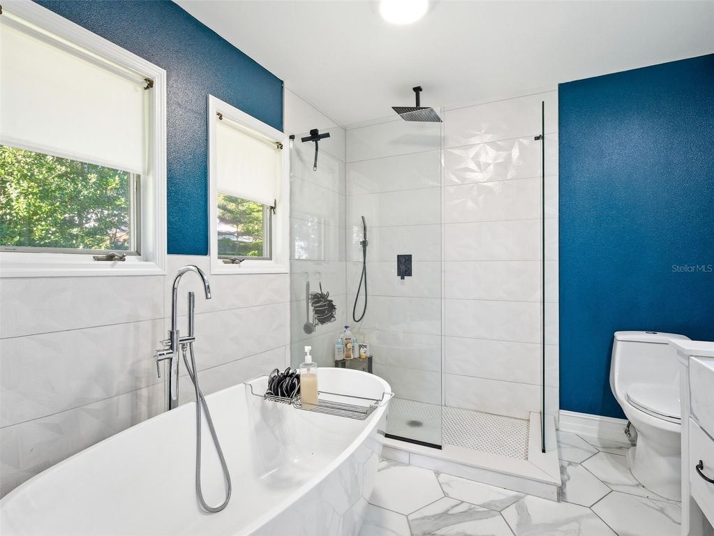 Image 46 of property listing at 1083 BUTTON BUSH PLACE, New Smyrna Beach, FL 32168