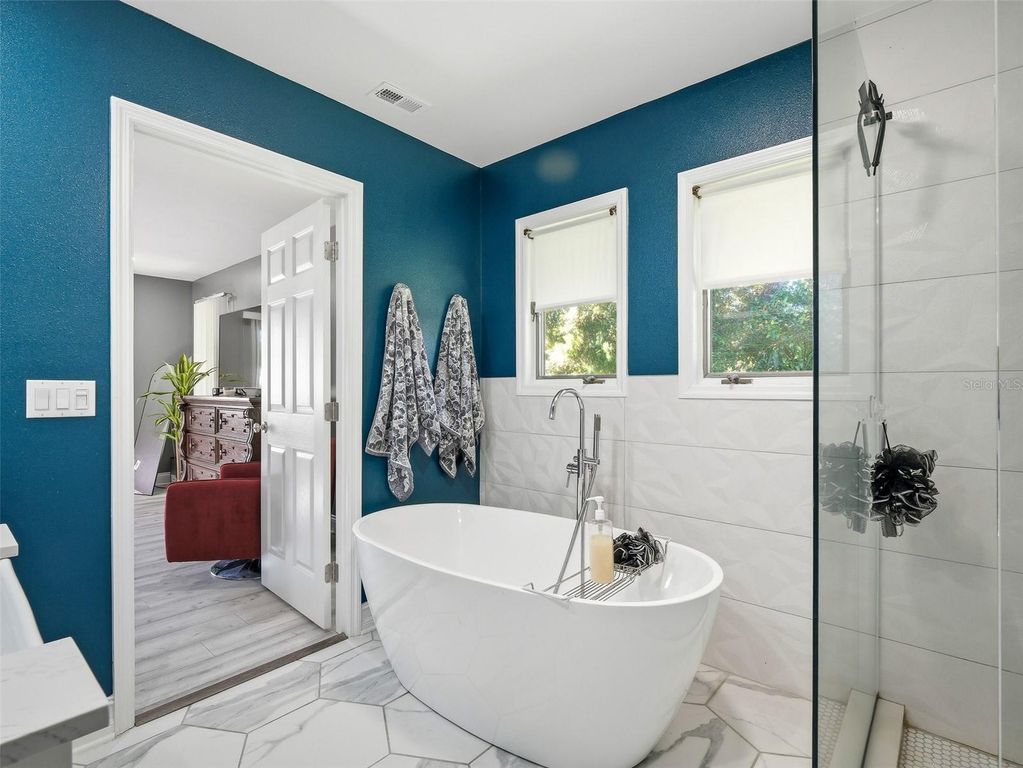 Image 48 of property listing at 1083 BUTTON BUSH PLACE, New Smyrna Beach, FL 32168