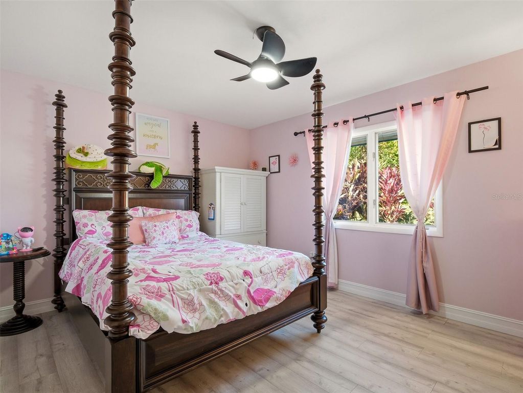 Image 49 of property listing at 1083 BUTTON BUSH PLACE, New Smyrna Beach, FL 32168