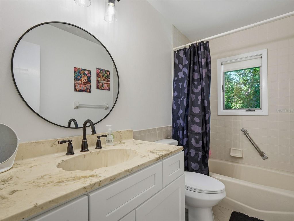 Image 51 of property listing at 1083 BUTTON BUSH PLACE, New Smyrna Beach, FL 32168