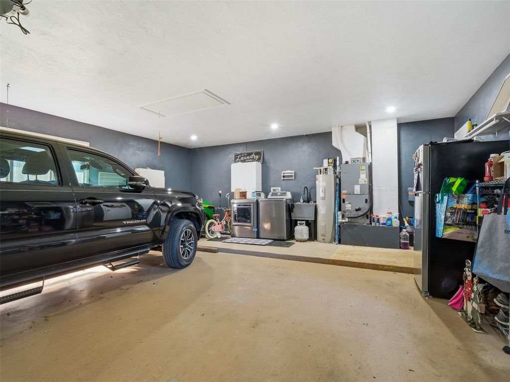 Image 52 of property listing at 1083 BUTTON BUSH PLACE, New Smyrna Beach, FL 32168