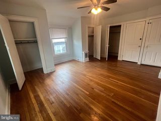 48 KNOX AVE, Berwyn, PA 19312