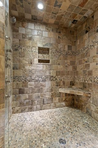 5818 Players Court, Chattanooga, TN 37416