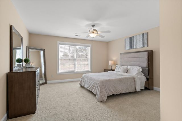 5818 Players Court, Chattanooga, TN 37416