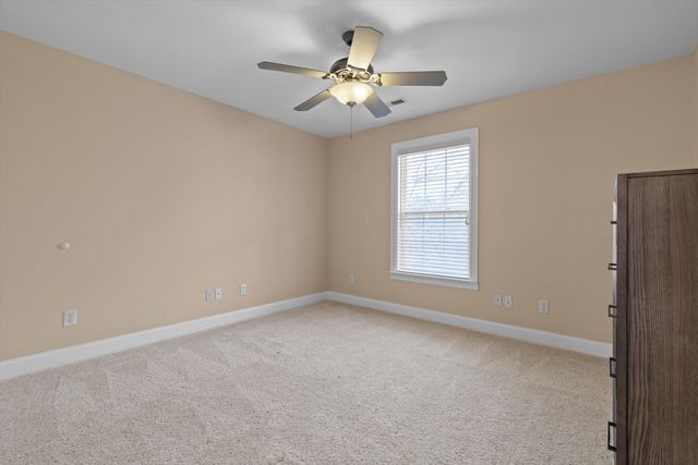 5818 Players Court, Chattanooga, TN 37416