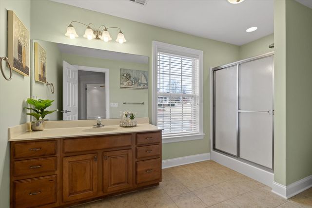 5818 Players Court, Chattanooga, TN 37416