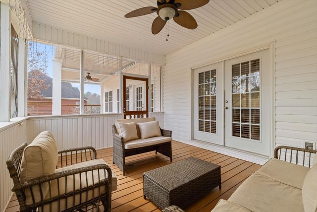 5818 Players Court, Chattanooga, TN 37416