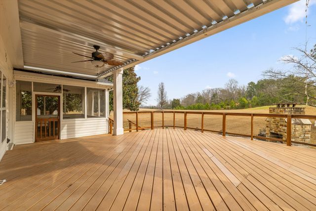 5818 Players Court, Chattanooga, TN 37416