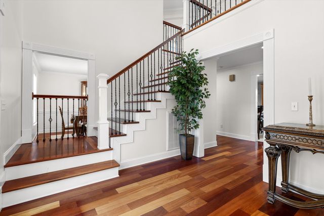 5818 Players Court, Chattanooga, TN 37416