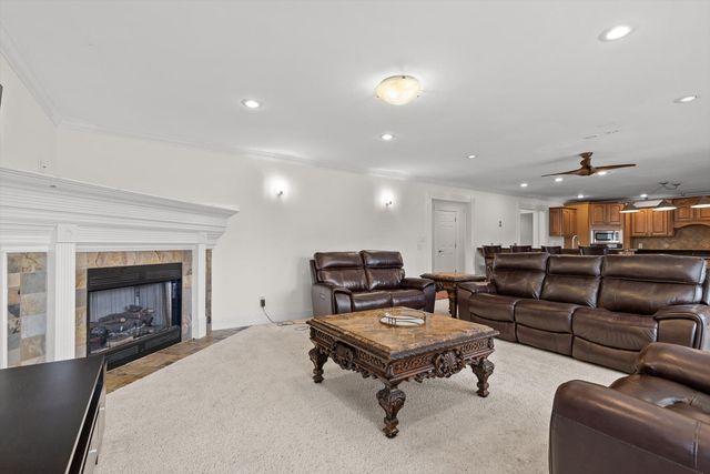 5818 Players Court, Chattanooga, TN 37416