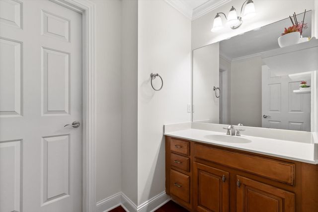 5818 Players Court, Chattanooga, TN 37416