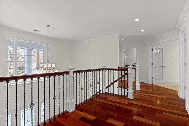 5818 Players Court, Chattanooga, TN 37416