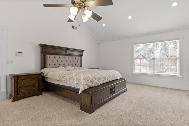 5818 Players Court, Chattanooga, TN 37416