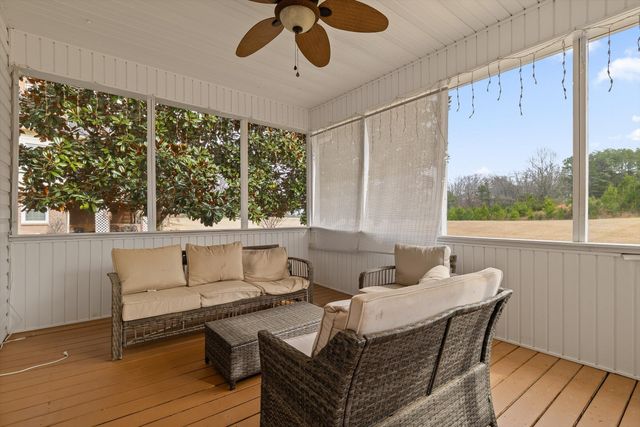 5818 Players Court, Chattanooga, TN 37416