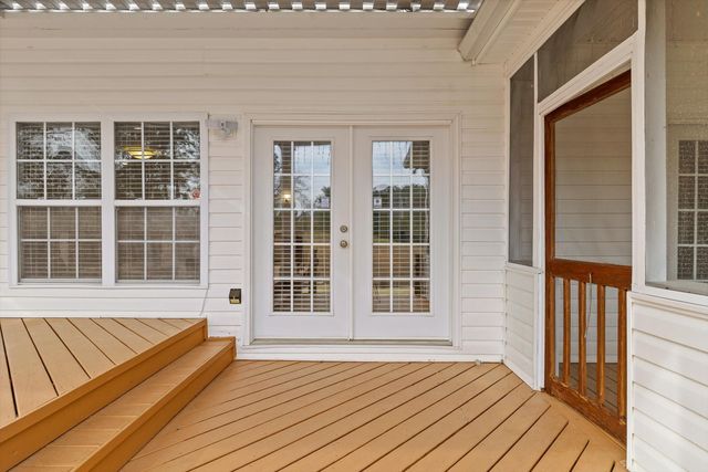 5818 Players Court, Chattanooga, TN 37416