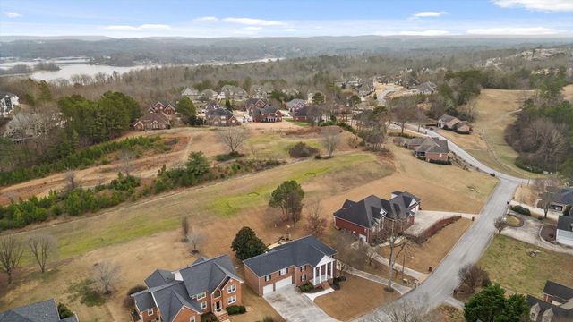 5818 Players Court, Chattanooga, TN 37416