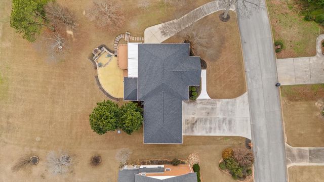 5818 Players Court, Chattanooga, TN 37416