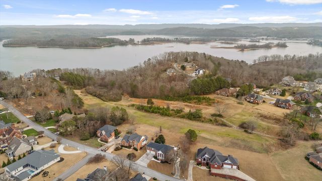 5818 Players Court, Chattanooga, TN 37416