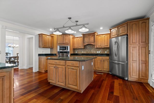 5818 Players Court, Chattanooga, TN 37416