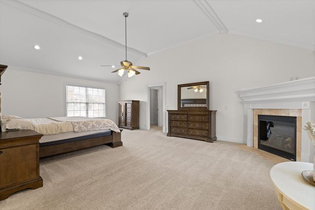 5818 Players Court, Chattanooga, TN 37416