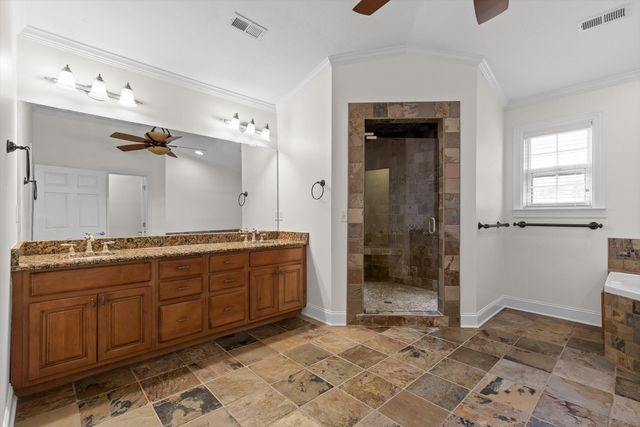 5818 Players Court, Chattanooga, TN 37416