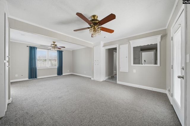 612 Wynette Way, Columbia, SC 29229