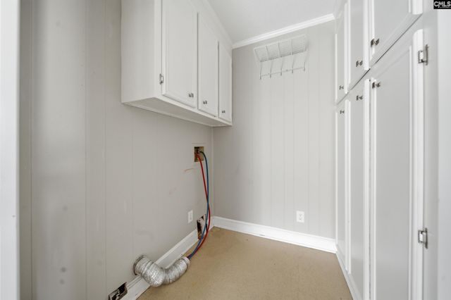 612 Wynette Way, Columbia, SC 29229