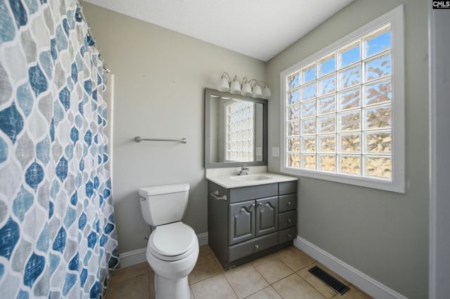 612 Wynette Way, Columbia, SC 29229