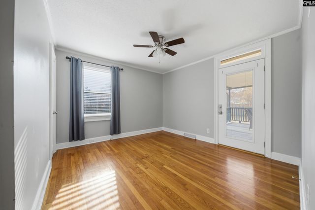 612 Wynette Way, Columbia, SC 29229