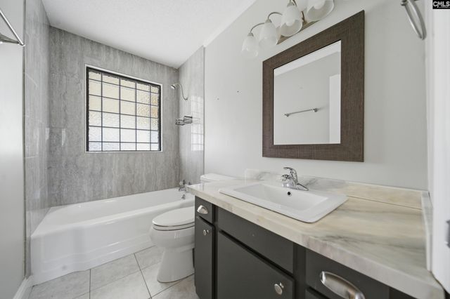 612 Wynette Way, Columbia, SC 29229