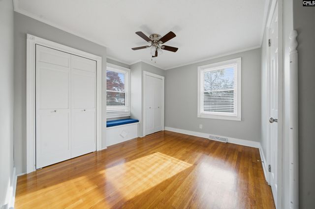 612 Wynette Way, Columbia, SC 29229