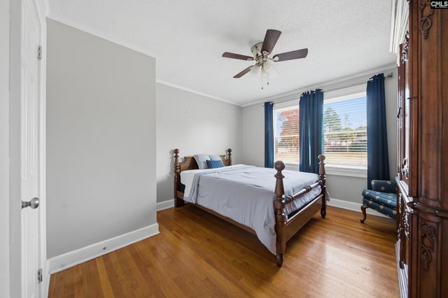 612 Wynette Way, Columbia, SC 29229