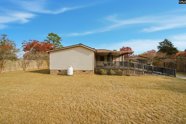 612 Wynette Way, Columbia, SC 29229